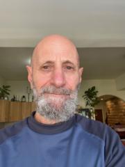 מיכה ונחוצקר