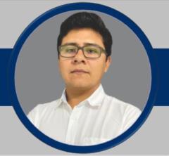 Carlos Alberto Casiano Inga