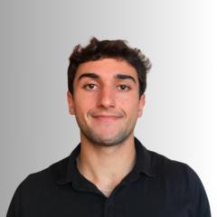 Franco Figueira