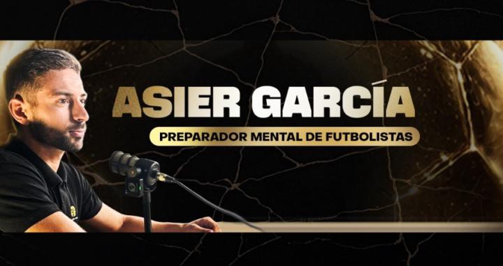 Programa RBP