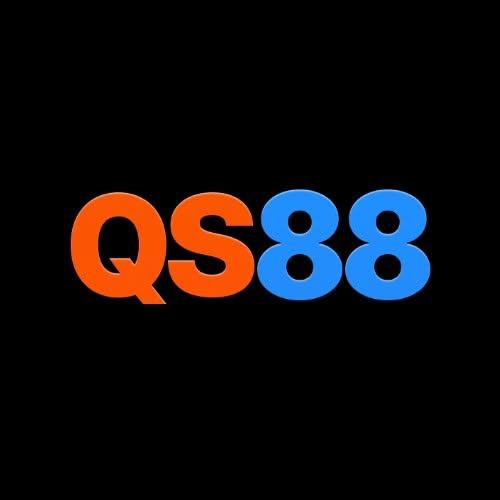 Qs Market