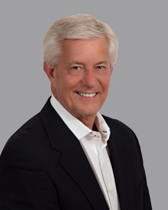 Jeff Schreiber
