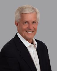 Jeff Schreiber