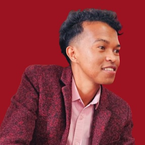 Fenitra Andrianomenjanahary