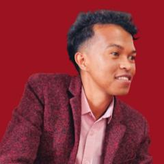 Fenitra Andrianomenjanahary