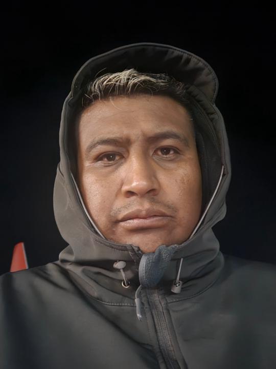Ricardo Acosta