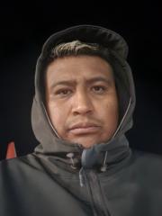 Ricardo Acosta