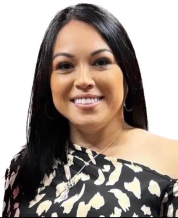 Ana Pineda