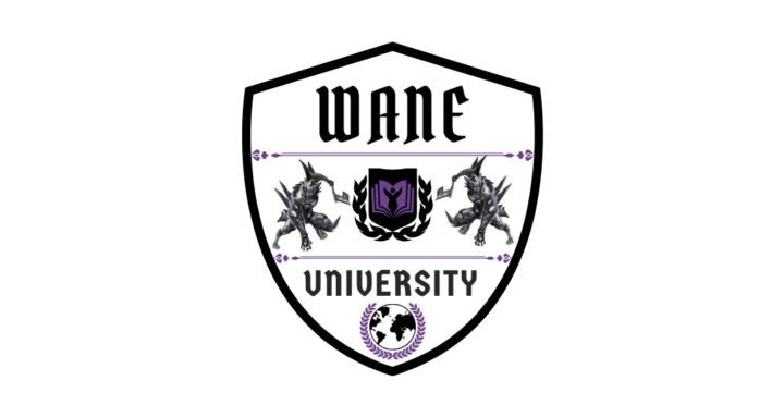 Wane University