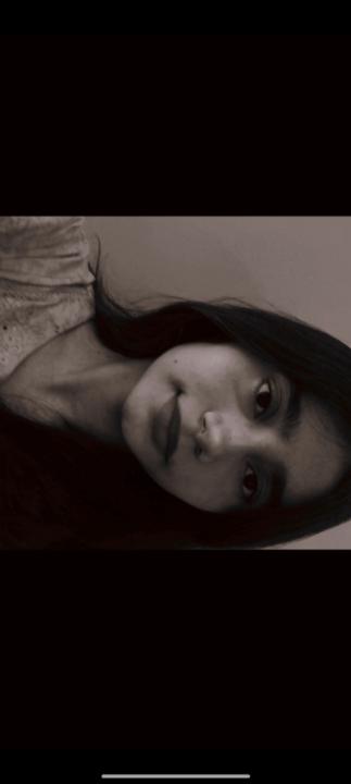 Aamna Rehman