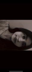 Aamna Rehman