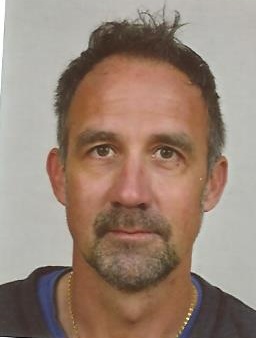Emmanuel Jacob