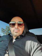 Ernesto Ruelas