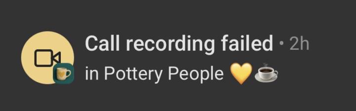🎉 We Actually Did It! 24 Hours Live Skool Call 🚀🔥