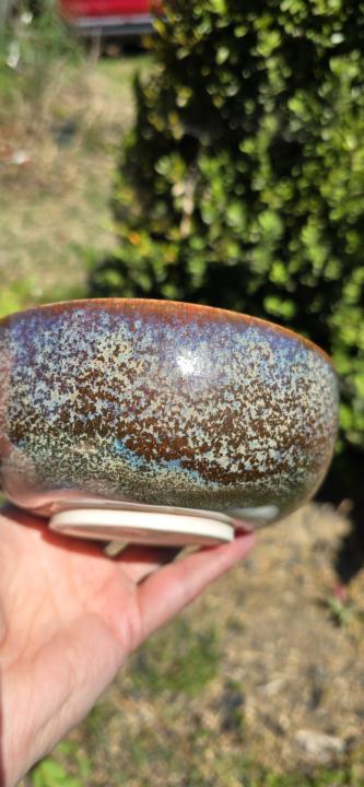 Fantasy Glaze Combo