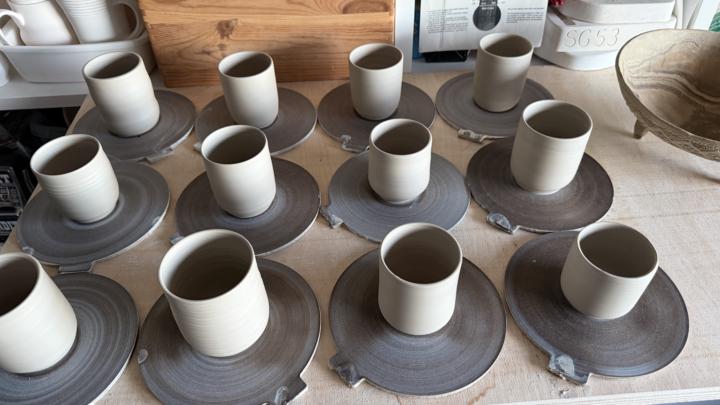 ✨ Seeing the good — even at 3:40 a.m. ✨