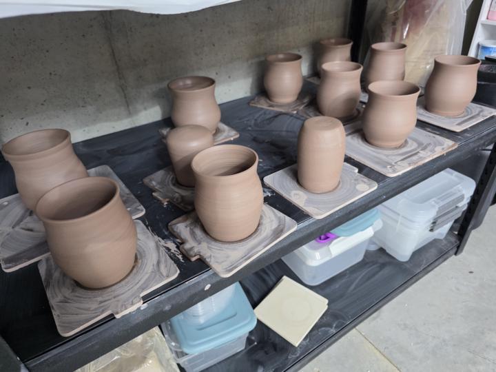 Thank you for joining my impromptu youtube live!!  