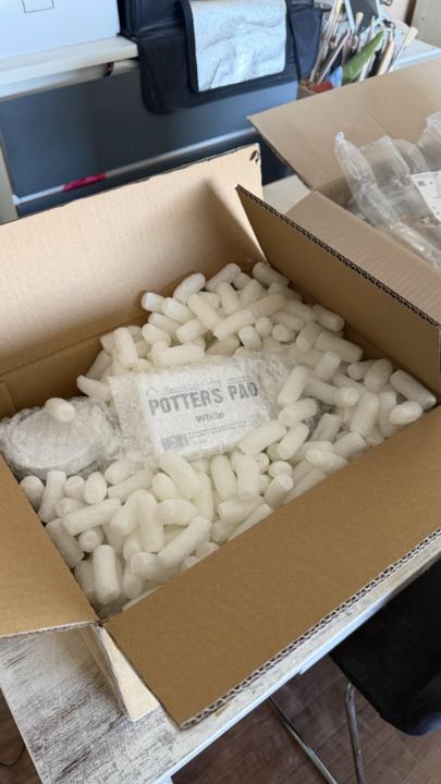 Unexpected Double Delivery from 1240… What Would You Do?