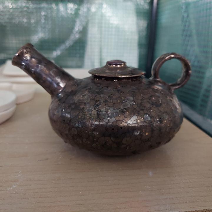 Disaster of a Challenge