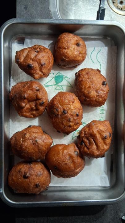 New Years Eve and traditions