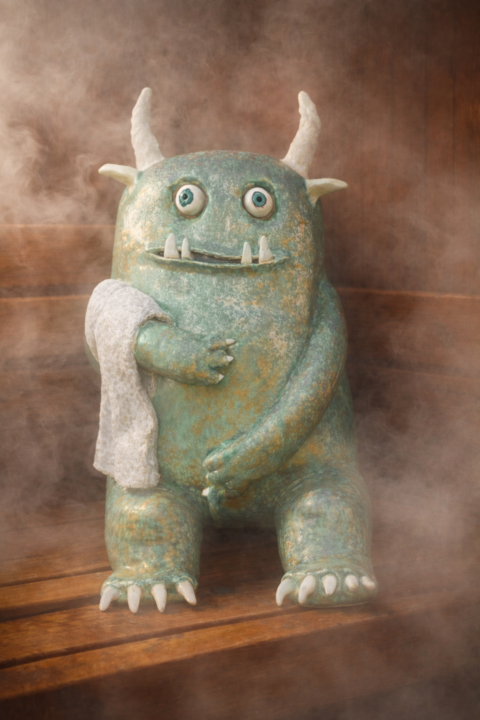 Funny’s for Suza!!