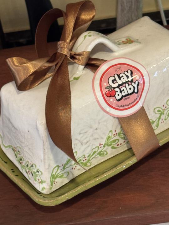 Designer liner question 