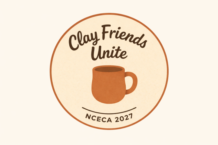 NCECA Baltimore Hotel Update — The Pottery Takeover Is Growing