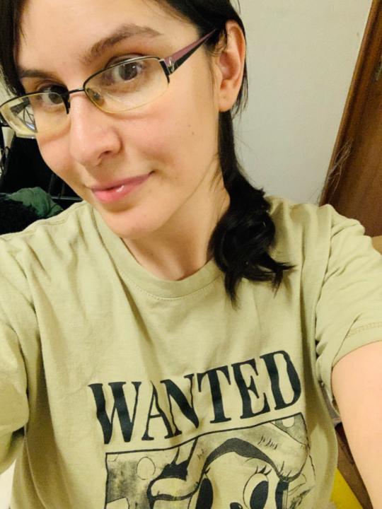 Ana Valle