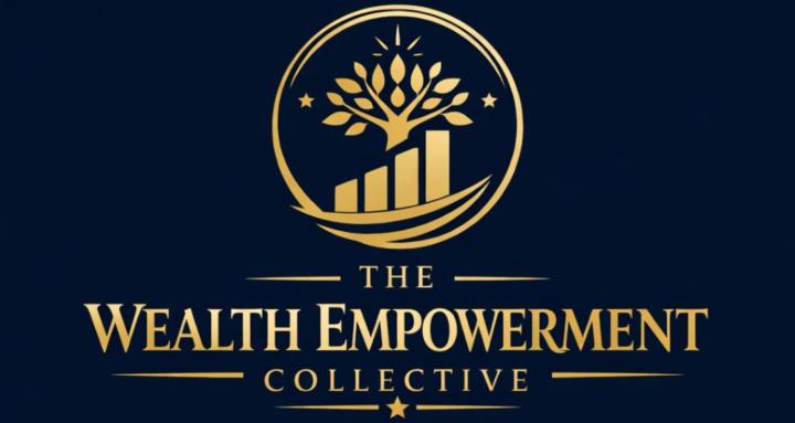 Wealth Empowerment Collective