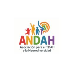 Deborah Moreno Caballero