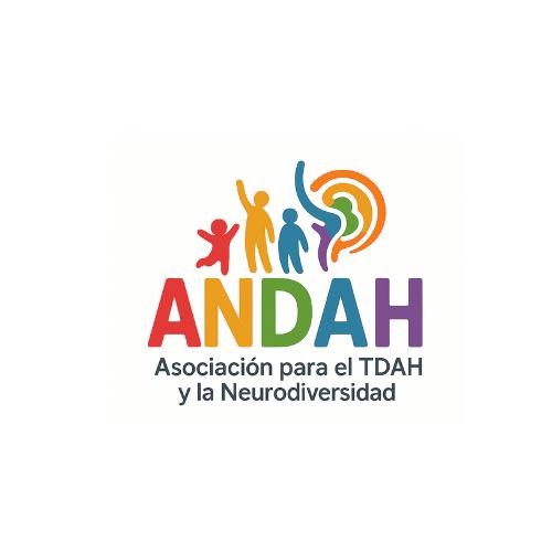 Deborah Moreno Caballero