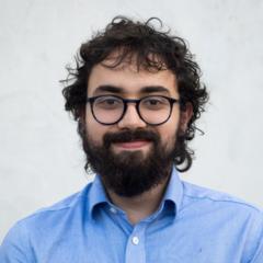 Cmd Careers