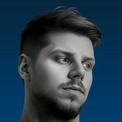 Michal Lubaszewski