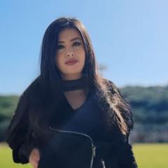 Farah Hamad
