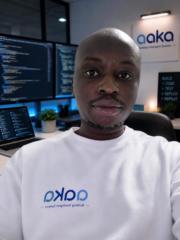 Ntshembo Maimela