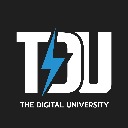 The Digital University