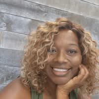 Trella Mitchell