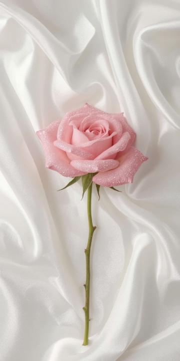 Souad B