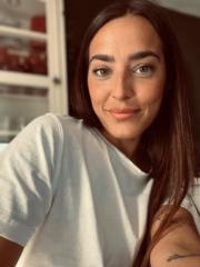 Giorgia Guidotti