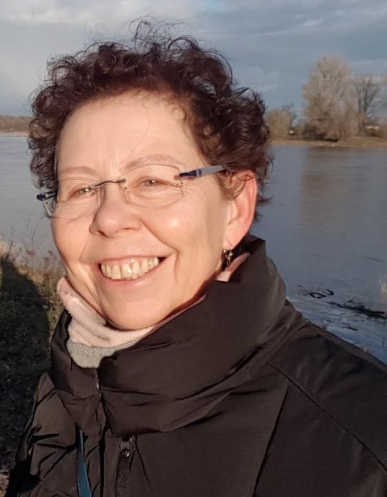 Conny Elsner
