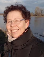 Conny Elsner
