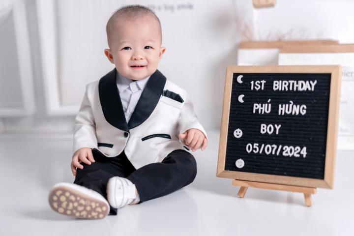 Lưu Hiền
