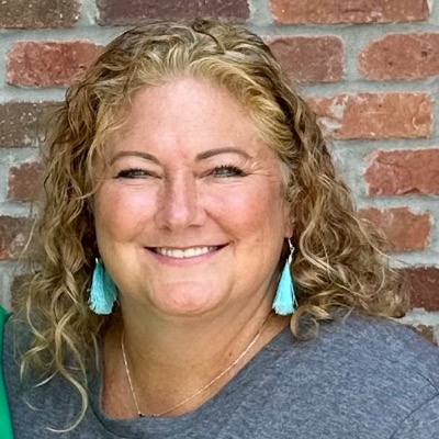 Heather Myers