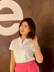 Hamna Naseer