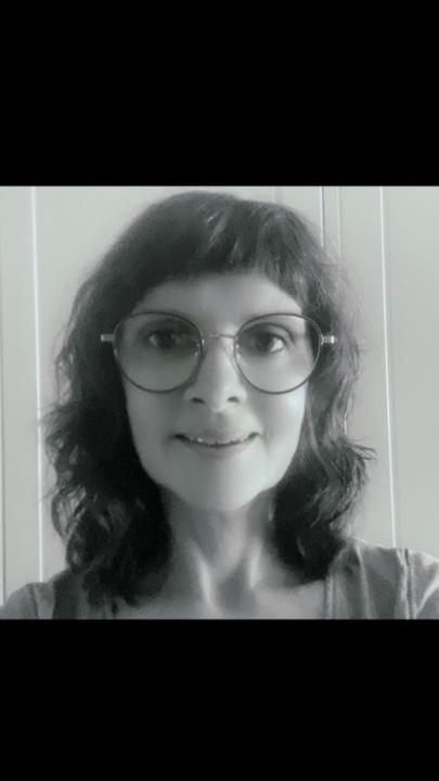 Daniela Obert