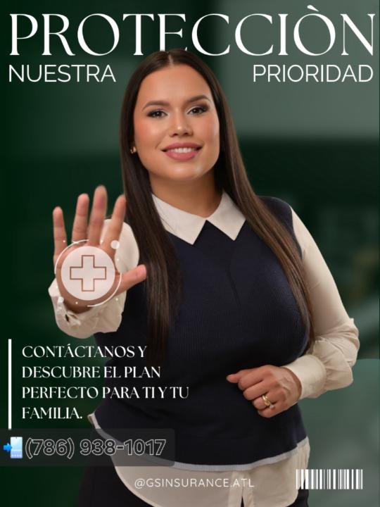 Juana Mariel Sanchez Alarcon