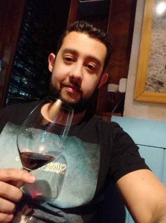 Leonardo Santos