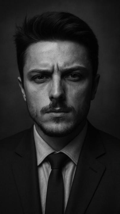 Ceyhun Akca