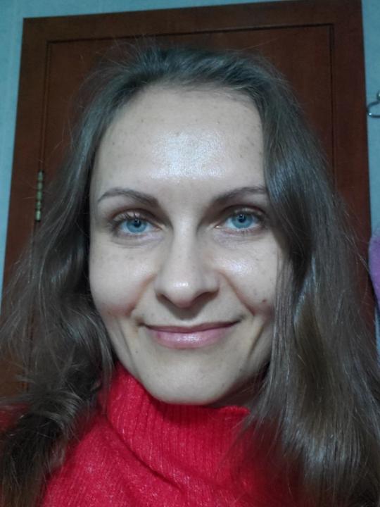 Viola Kotivets