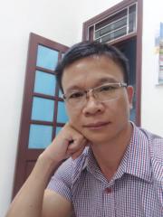 Khoa Cao